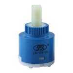 Cartouche c�ramique mitigeur 35mm cartouche de rechange en ceramique adapt� au robinet de cuisine robinet ...