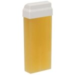 Cartouche cire  piler corps happy waxing perron rigot 100g