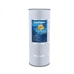 Filtre - cx1200re - c1200 - diamètre extérieur 226mm - diamètre intérieur 100mm - hauteur 589mm Filtre - cx1200re - c1200 - diamètre extérieur 226mm - diamètre intérieur 100mm - hauteur 589mm