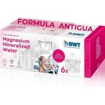 Cartouche filtranteenrichie au magnsiumfiltre eaucompatible brita maxtrafiltre  eau pour carafe filtrantecar ...