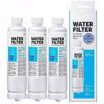 Cartouche de filtre  eau - pices dorigine pour rfrigrateur samsung da29 - 00020b / haf - cin / exp ...