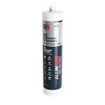 Cartouche de mastic colle 290 ml