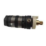 Cartouche thermostatique loggia paini france