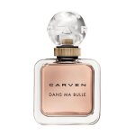 Eau de parfum - carven - dans ma bulle - 100 ml - floral - fra�cheur fruit�e - sensualit� �l�gante