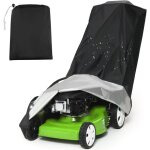 Cascade de bassin en acier inoxydable avec pompe 48 w kit fontaine ext�rieure pour jardin et �tang