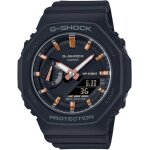 Casio - g - shock montre - resitante aux chocs - multifonctions - noir Casio - g - shock montre - resitante aux chocs - multifonctions - noir