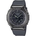 Casio gm - s2110b - 8aer montre femme g - shock gm - s - serie 40mm 20atm Casio gm - s2110b - 8aer montre femme g - shock gm - s - serie 40mm 20atm