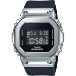 Montre - casio - gm - s5600u - 1er - g - shock - 20atm - digital - femme Montre - casio - gm - s5600u - 1er - g - shock - 20atm - digital - femme