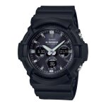 Casio montre - gaw - 100b - 1aer Casio montre - gaw - 100b - 1aer