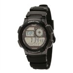 Casio montre homme