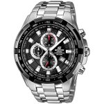 Casio montre hommes edifice ef - 539d - 1avudf + botier
