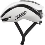 Casque de v�lo - abus - gamechanger 2. 0 - a�rodynamique optimis� - ventilation airboost - quin ready ...