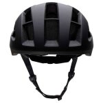 Casque agu vigarous