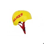 Casque alk13 h20 + glossy 2021