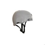 Casque alk13 h20 + glossy 2023