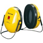 Casque anti - bruit 3m peltor modèle optime i 9102403 Casque anti - bruit 3m peltor modèle optime i 9102403