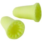 Casque - casque anti - bruit - bouchon 3m bouchon de bruit fx 5 paires Casque - casque anti - bruit - bouchon 3m bouchon de bruit fx 5 paires