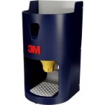 3m ear 391 - 0000 distributeur de bouchons doreille � usage unique en 352 - 2 1 pc(s) casque - casque ...