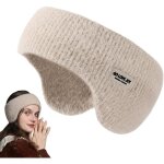 Casque anti - bruit pour dormirbandes anti - bruit unisexe casque anti - bruit insonoris�casque anti ...