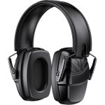 Casque anti bruit enfant adulte - casque antibruit enfant snr 35db - protection auditive de travail confortabl ... Casque anti bruit enfant adulte - casque antibruit enfant snr 35db - protection auditive de travail confortabl ...