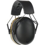 Casque antibruit g�n�rique bluetooth - autonomie 48h + microphone int�gr�