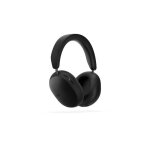 Casque arceau sans fil - sonos - ace - r�duction de bruit active - bluetooth - noir