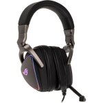Casque - asus - rog delta - filaire - stéréo - circumaural - 32 ohm Casque - asus - rog delta - filaire - stéréo - circumaural - 32 ohm