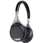 Casque audio bluetooth  shadow star  / al - caql3