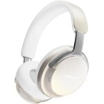 Casque audio - bose - quietcomfort ultra - rduction de bruit - edition limite - diamant 60e dition ...