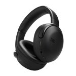 Casque audio jbl à réduction de bruit adaptative bluetooth tour one m3 noir Casque audio jbl à réduction de bruit adaptative bluetooth tour one m3 noir