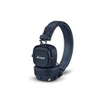 Casque audio marshall major v minuit Casque audio marshall major v minuit