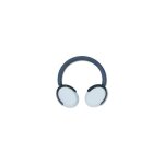 Casque audio philips casque circum - aural sans fil 5000 series tak5500rt avec r�duction active du bruit ...