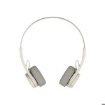 Casque audio sans fil bluetooth xoopar mondo freestyle defunc