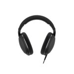 Casque audio sennheiser hd 550