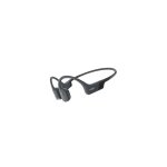 Casque audio shokz openrun usb - c noir