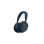Casque audio - sony - wh1000xm6 - rduction de bruit active - bluetooth - autonomie 40h