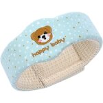 Casque bebe antichoc protectioncasque b�b� anti chocprotection de t�te anti - chuteconvient aux enfants ...