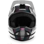 Casque bluegrass legit