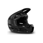 Casque bluegrass vanguard core mips