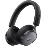 Casque bluetooth baseus inspire xh1 - r�duction de bruit dolby audio autonomie 100h