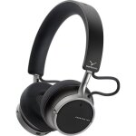 Casque bluetooth - beyerdynamic - aventho 100 - anc - 60h autonomie - ip53