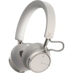 Casque bluetooth - beyerdynamic - aventho 100 - anc - 60h autonomie - ip53 r�sistant