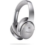 Casque bluetooth - bose - quietcomfort 35 ii - suppression de bruit active