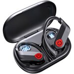 couteurs bluetooth - sport - rsistant  leau ipx7 - autonomie de 18  20 heures
