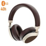 Casque bluetooth pour motorola razr 50 ultra 40 ultra 60 ultra 2022 . . Casque bluetooth pour motorola razr 50 ultra 40 ultra 60 ultra 2022 . .