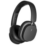 Casque bluetooth sans fil casque bluetooth 5. 3 30h st�r�o hifi dur�e lecture cache - oreilles prot�ines ...