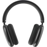Casque bluetooth sans fil anc 24h autonomie audio hifi réglable pour iphone / android - argent Casque bluetooth sans fil anc 24h autonomie audio hifi réglable pour iphone / android - argent