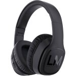 Casque bluetooth sans fillouise&mann casque audio pliablefilaire et sans fil avec micro intégrégrande ... Casque bluetooth sans fillouise&mann casque audio pliablefilaire et sans fil avec micro intégrégrande ...