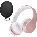 Casque bluetooth sans fil pliable casque audio stéréo oreillette bluetooth avec micro intégré / micro ... Casque bluetooth sans fil pliable casque audio stéréo oreillette bluetooth avec micro intégré / micro ...