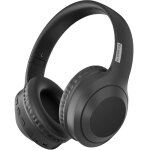 Casque bluetooth sans fil sport casque bluetooth 5. 3 pliable avec basses profondes son st�r�o avec micro ...